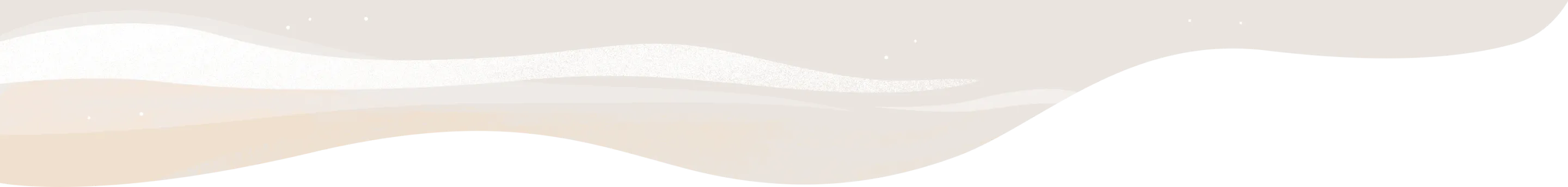 Simple Cremation Services in Arizona | Save over $7,256 | After®